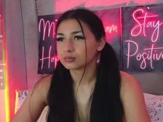 CataleyaStarr