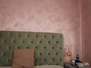 cataleyastarr