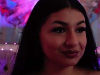 cataleyastarr