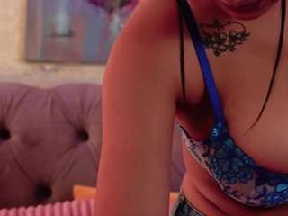 cataleyastarr
