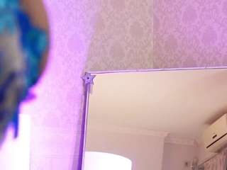cataleyastarr