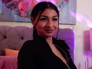 cataleyastarr