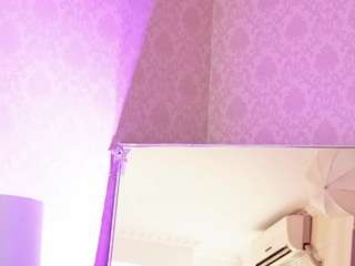 cataleyastarr