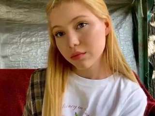 cherlynmidy
