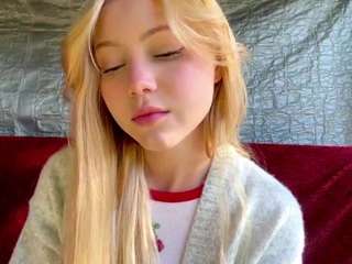 CherlynMidy