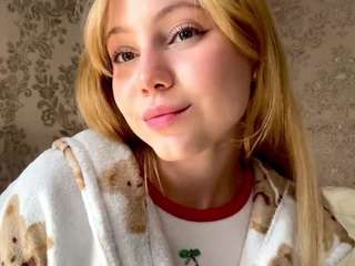 cherlynmidy
