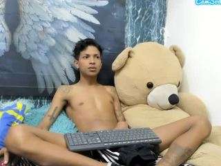 chico-latino23cms webcam