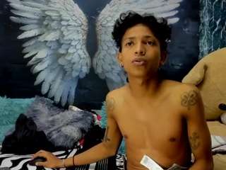 chico-latino23cms
