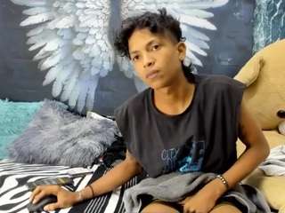 chico-latino23cms