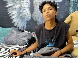 chico-latino23cms