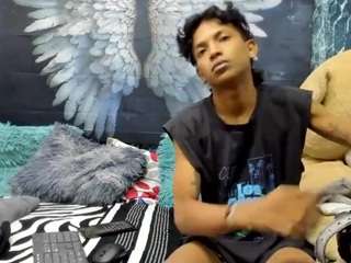 chico-latino23cms