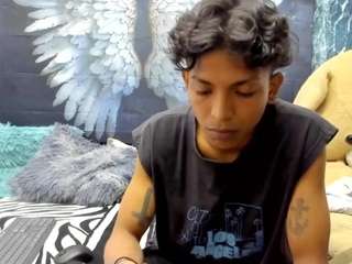 chico-latino23cms