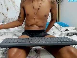 chico-latino23cms