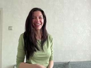 dionnagangell webcam