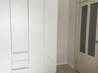 dionnagangell webcam