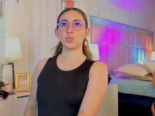 eimyblake