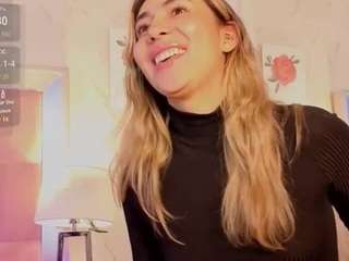 eimyblake