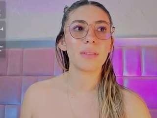 eimyblake
