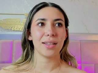 eimyblake