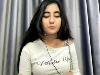 Live stream of ettieharney