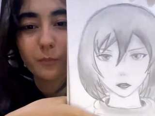 Sofia