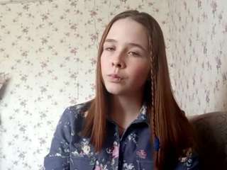 jacelynsawlivich webcam