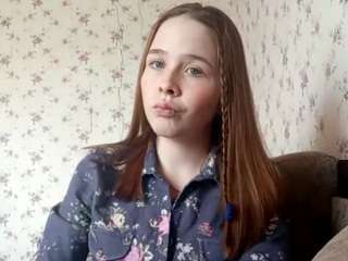 jacelynsawlivich webcam