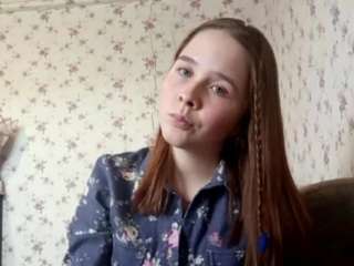 jacelynsawlivich webcam