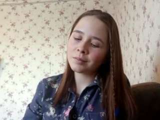 jacelynsawlivich webcam