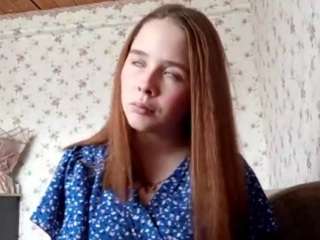 JacelynSawlivich