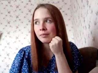 jacelynsawlivich