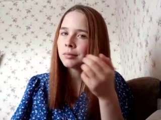 JacelynSawlivich
