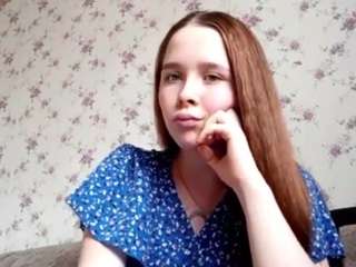 JacelynSawlivich