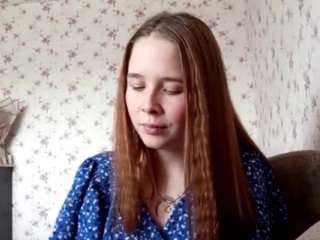JacelynSawlivich