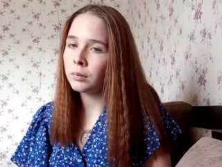JacelynSawlivich