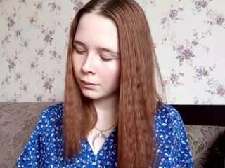 JacelynSawlivich