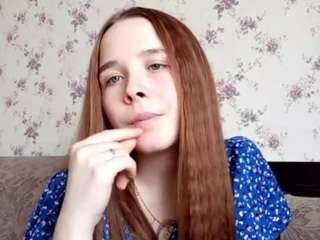 JacelynSawlivich