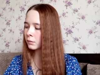 jacelynsawlivich