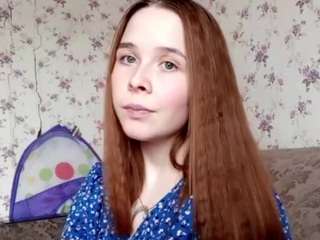 jacelynsawlivich