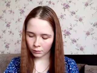 JacelynSawlivich