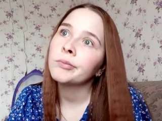 JacelynSawlivich