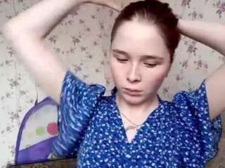 JacelynSawlivich