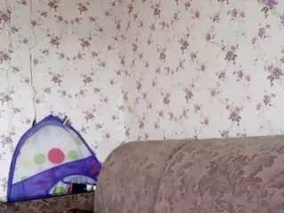 jacelynsawlivich