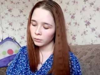 JacelynSawlivich