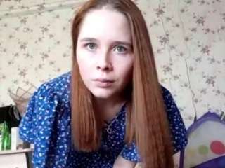 JacelynSawlivich