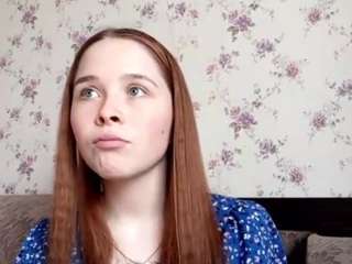 JacelynSawlivich