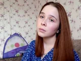 JacelynSawlivich
