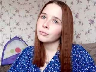 jacelynsawlivich