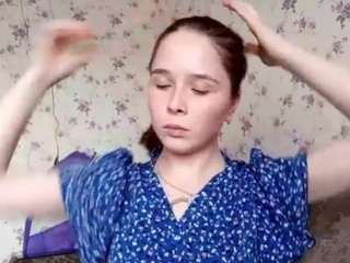 JacelynSawlivich