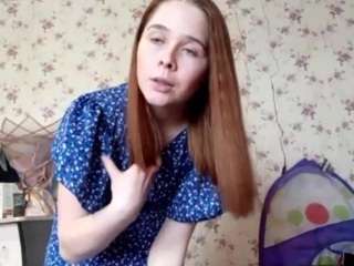 jacelynsawlivich